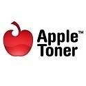  Profile Photos of Apple Toner Sdn Bhd 9, JALAN KASUARINA 4, BANDAR BOTANIC, - Photo 1 of 1