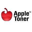 Apple Toner Sdn Bhd, Klang