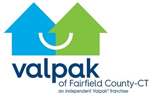  Profile Photos of Valpak of Fairfield County - NH 355 Christian Street - Photo 1 of 1