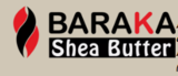 Baraka Shea Butter, Mill Bay