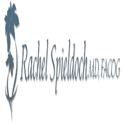  Profile Photos of Mcdowell Mountain Gynecology 10617 N Hayden Rd - Photo 1 of 1