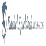  Mcdowell Mountain Gynecology 10617 N Hayden Rd 