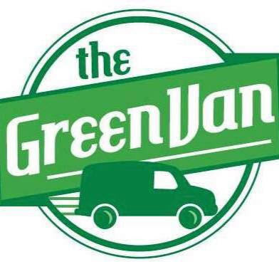  Profile Photos of The Green Van Dry Cleaning & Laundry 10380 Mastin St - Photo 1 of 1