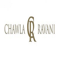  Profile Photos of Chawla & Ravani, P.C. 3908 N. Cass Avenue - Photo 2 of 3