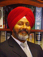 Chawla & Ravani, P.C., Westmont