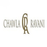 Chawla & Ravani, P.C., Westmont