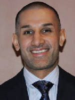 Chawla & Ravani, P.C., Westmont