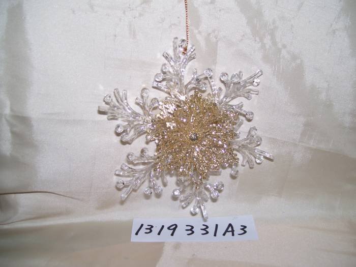 FS-P35R/1G Profile Photos of FUN STAR CO. Linsen N. Rd - Photo 26 of 44