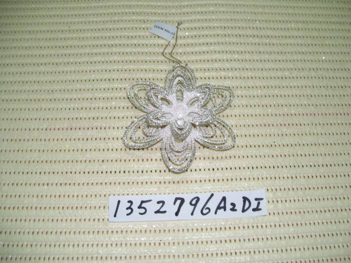 FS-P45/9EW<br />
 Profile Photos of FUN STAR CO. Linsen N. Rd - Photo 33 of 44