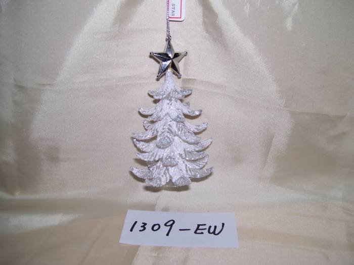 1309-EW Profile Photos of FUN STAR CO. Linsen N. Rd - Photo 36 of 44