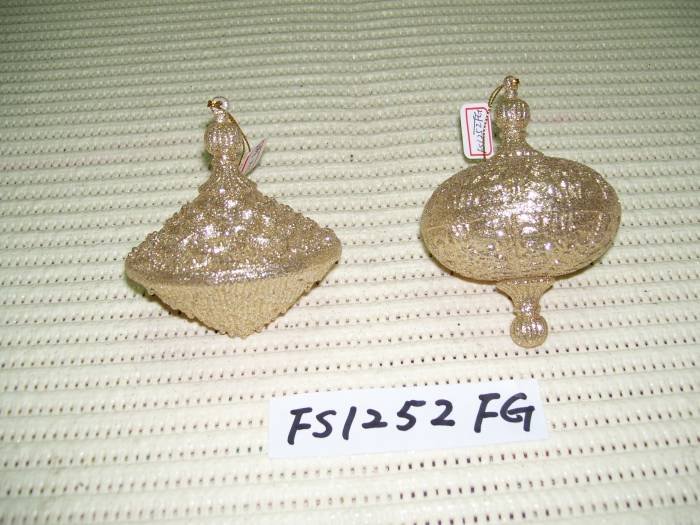 FS-1252FG Profile Photos of FUN STAR CO. Linsen N. Rd - Photo 37 of 44