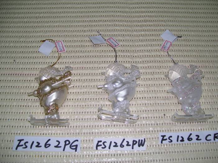 FS-1262PG<br />
FS-1262PW<br />
FS-1262CM<br />
 Profile Photos of FUN STAR CO. Linsen N. Rd - Photo 39 of 44