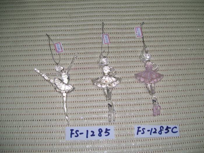 FS-1288 <br />
FS-1288C<br />
 Profile Photos of FUN STAR CO. Linsen N. Rd - Photo 41 of 44