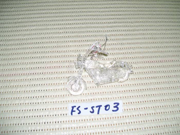 FS-ST03<br />
 Profile Photos of FUN STAR CO. Linsen N. Rd - Photo 12 of 44