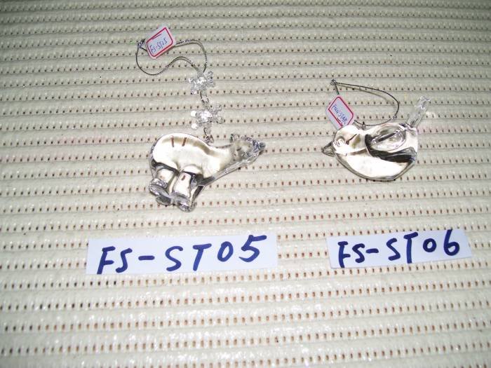 FS-ST05<br />
FS-ST06<br />
 Profile Photos of FUN STAR CO. Linsen N. Rd - Photo 2 of 44