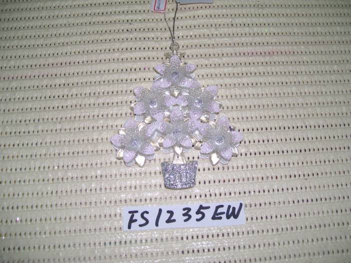 FS-1235EW Profile Photos of FUN STAR CO. Linsen N. Rd - Photo 4 of 44