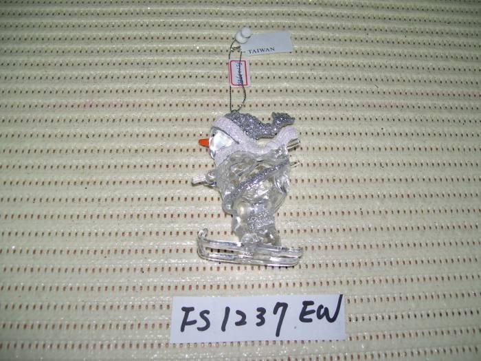 FS-1237EW Profile Photos of FUN STAR CO. Linsen N. Rd - Photo 5 of 44