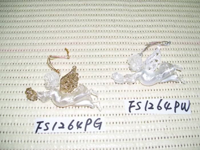 FS-1264PG<br />
FS-1264PW<br />
 Profile Photos of FUN STAR CO. Linsen N. Rd - Photo 6 of 44