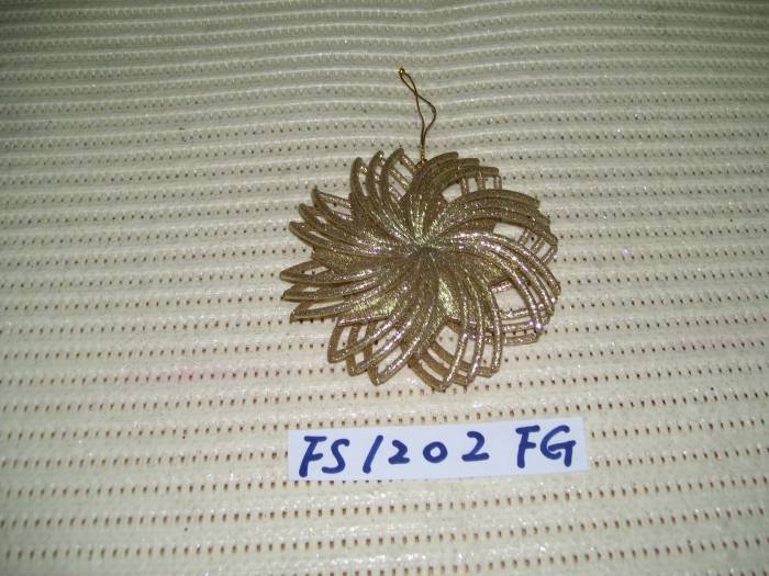 FS-1202FG<br />
 Profile Photos of FUN STAR CO. Linsen N. Rd - Photo 43 of 44