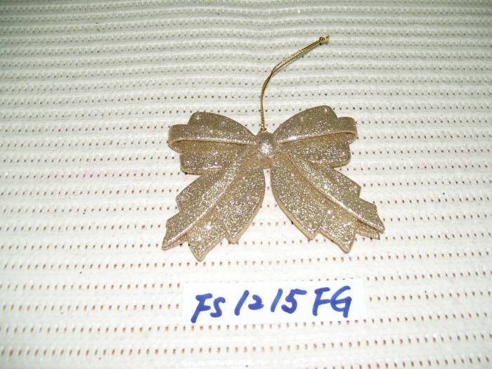 FS-1215FG Profile Photos of FUN STAR CO. Linsen N. Rd - Photo 8 of 44