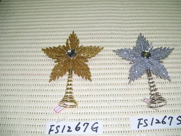 FS-1267G<br />
FS-1267S<br />
 Profile Photos of FUN STAR CO. Linsen N. Rd - Photo 11 of 44