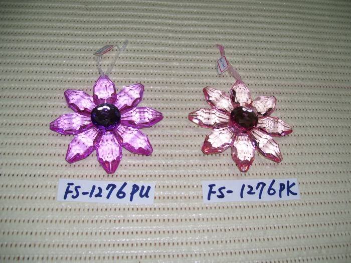 FS-1296PW<br />
FS-1296PK<br />
 Profile Photos of FUN STAR CO. Linsen N. Rd - Photo 16 of 44