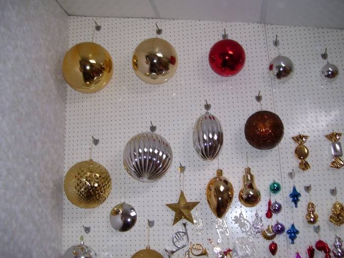 Plastic ball family Profile Photos of FUN STAR CO. Linsen N. Rd - Photo 22 of 44