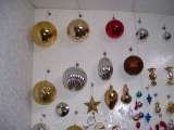 Plastic ball family, FUN STAR CO., Taipei City