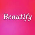  Beautify Unit 5, 66-74 Josephson St 