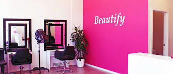  Pricelists of Beautify Unit 5, 66-74 Josephson St - Photo 1 of 1