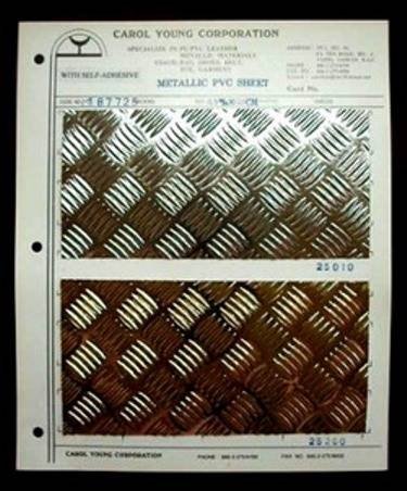  Profile Photos of Flexible Panel Board with Solid Wood Molding for Pole/Column Decoration 5F-1, No.60, Pa Te Road, Sec. 2, - Photo 21 of 24