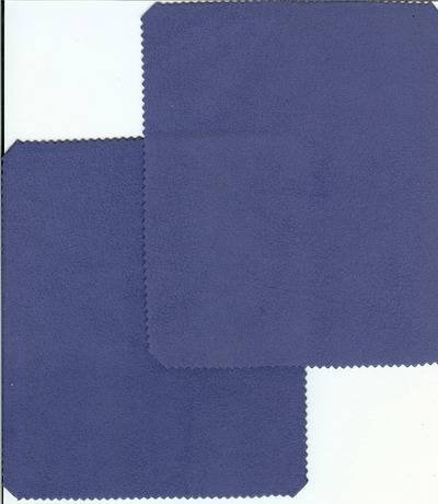  Profile Photos of Flexible Panel Board with Solid Wood Molding for Pole/Column Decoration 5F-1, No.60, Pa Te Road, Sec. 2, - Photo 15 of 24