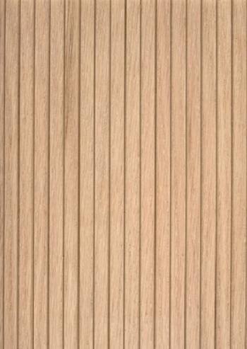  Profile Photos of Flexible Panel Board with Solid Wood Molding for Pole/Column Decoration 5F-1, No.60, Pa Te Road, Sec. 2, - Photo 10 of 24