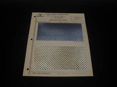  Profile Photos of Flexible Panel Board with Solid Wood Molding for Pole/Column Decoration 5F-1, No.60, Pa Te Road, Sec. 2, - Photo 13 of 24