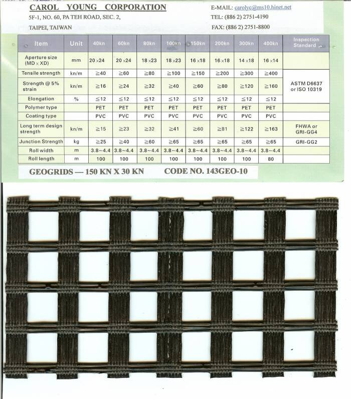  Profile Photos of Flexible Panel Board with Solid Wood Molding for Pole/Column Decoration 5F-1, No.60, Pa Te Road, Sec. 2, - Photo 6 of 24