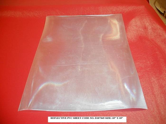  Profile Photos of Flexible Panel Board with Solid Wood Molding for Pole/Column Decoration 5F-1, No.60, Pa Te Road, Sec. 2, - Photo 4 of 24