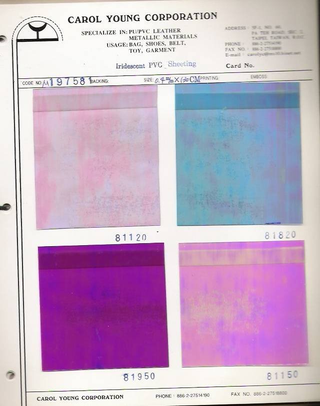  Profile Photos of Flexible Panel Board with Solid Wood Molding for Pole/Column Decoration 5F-1, No.60, Pa Te Road, Sec. 2, - Photo 3 of 24