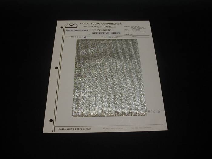  Profile Photos of Flexible Panel Board with Solid Wood Molding for Pole/Column Decoration 5F-1, No.60, Pa Te Road, Sec. 2, - Photo 5 of 24