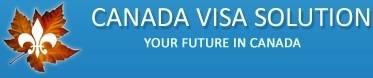  Profile Photos of Canada Visa Solution 5555 Westminster Avenue  Suite 413 - Photo 1 of 1