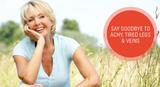  Rose City Vein Center 9155 Southwest Barnes Road, Suite 240 