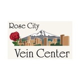  Rose City Vein Center 9155 Southwest Barnes Road, Suite 240 