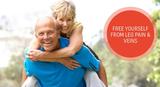  Rose City Vein Center 9155 Southwest Barnes Road, Suite 240 