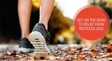  Rose City Vein Center 9155 Southwest Barnes Road, Suite 240 
