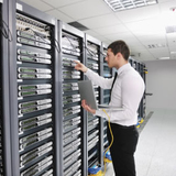 New Album of Remington Computer Services