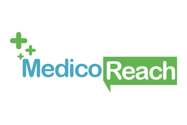  Profile Photos of MedicoReach 300, E Royal Lane, Suite 127 - Photo 1 of 1