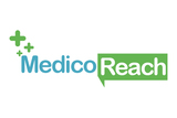  MedicoReach 300, E Royal Lane, Suite 127 