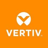 Vertiv, Thane