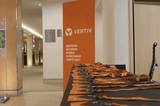Vertiv, Thane
