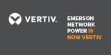 Vertiv, Thane