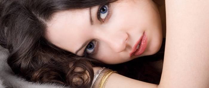  Profile Photos of Elite School of Beauty Therapy Glen House , 9 â€“ 13 Palmers Lane - Photo 1 of 1